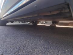Volkswagen VW ID.6 CROZZ 565km Long Range Pro 7-seater - photo 11
