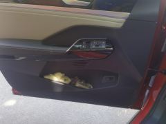 Volkswagen VW ID.6 CROZZ 565km Long Range Pro 7-seater - photo 12