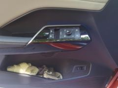 Volkswagen VW ID.6 CROZZ 565km Long Range Pro 7-seater - photo 13