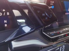 Volkswagen VW ID.6 CROZZ 565km Long Range Pro 7-seater - photo 19