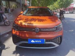 Volkswagen VW ID.6 CROZZ 565km Long Range Pro 7-seater - photo 3