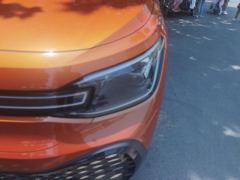 Volkswagen VW ID.6 CROZZ 565km Long Range Pro 7-seater - photo 4