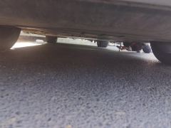 Volkswagen VW ID.6 CROZZ 565km Long Range Pro 7-seater - photo 8