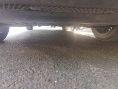 Volkswagen VW ID.6 CROZZ 565km Long Range Pro 7-seater - photo 9