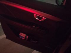 Wuling Xingchen 2.0L DHT Electric Speed Edition - ფოტო 12