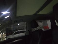 Wuling Xingchen 2.0L DHT Electric Speed Edition - ფოტო 15