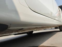 Nissan Sylphy Classic 1.6L XE Comfort Edition - photo 10