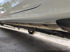 Nissan Sylphy Classic 1.6L XE Comfort Edition - photo 11