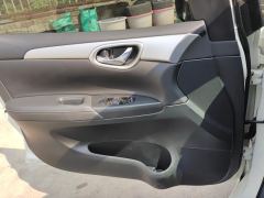 Nissan Sylphy Classic 1.6L XE Comfort Edition - photo 12
