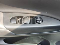 Nissan Sylphy Classic 1.6L XE Comfort Edition - photo 13