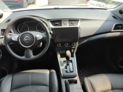 Nissan Sylphy Classic 1.6L XE Comfort Edition - photo 16