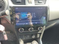 Nissan Sylphy Classic 1.6L XE Comfort Edition - photo 17