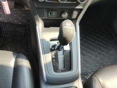 Nissan Sylphy Classic 1.6L XE Comfort Edition - photo 19