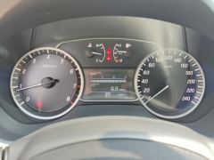 Nissan Sylphy Classic 1.6L XE Comfort Edition - photo 20