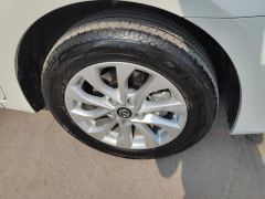 Nissan Sylphy Classic 1.6L XE Comfort Edition - photo 6