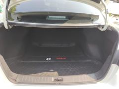 Nissan Sylphy Classic 1.6L XE Comfort Edition - photo 7