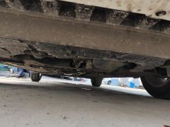 Nissan Sylphy Classic 1.6L XE Comfort Edition - photo 8