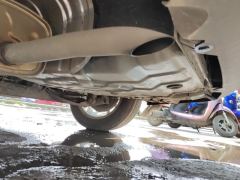 Nissan Sylphy Classic 1.6L XE Comfort Edition - photo 9