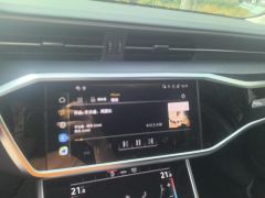 Audi A6L 40 TFSI Luxury Elegance - photo 17