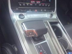 Audi A6L 40 TFSI Luxury Elegance - photo 19