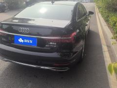 Audi A6L 40 TFSI Luxury Elegance - photo 2