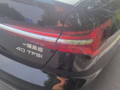 Audi A6L 40 TFSI Luxury Elegance - photo 5