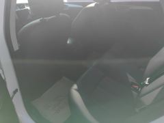 Nissan Sylphy Classic 1.6L XE Comfort Edition - ფოტო 17