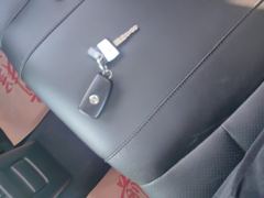 Nissan Sylphy Classic 1.6L XE Comfort Edition - ფოტო 19