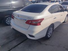 Nissan Sylphy Classic 1.6L XE Comfort Edition - ფოტო 2