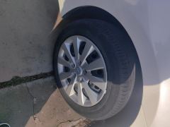 Nissan Sylphy Classic 1.6L XE Comfort Edition - ფოტო 5