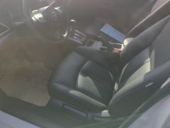 Nissan Sylphy Classic 1.6L XE Comfort Edition - ფოტო 8