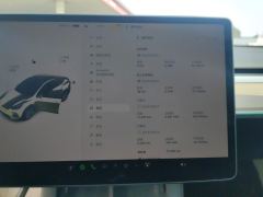 Tesla Model Y Facelift 545km Rear-Wheel Drive Edition - ფოტო 14