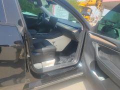 Tesla Model Y Facelift 545km Rear-Wheel Drive Edition - ფოტო 16