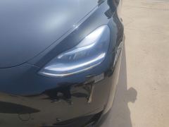Tesla Model Y Facelift 545km Rear-Wheel Drive Edition - ფოტო 4