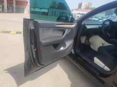 Tesla Model Y Facelift 545km Rear-Wheel Drive Edition - ფოტო 7
