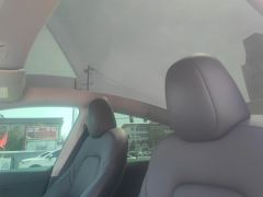 Tesla Model Y Facelift 545km Rear-Wheel Drive Edition - ფოტო 9