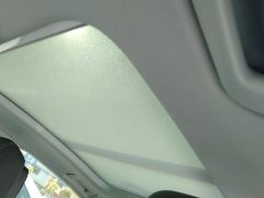 Audi A4L 40 TFSI Fashion Dynamic - ფოტო 15