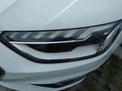 Audi A4L 40 TFSI Fashion Dynamic - ფოტო 4