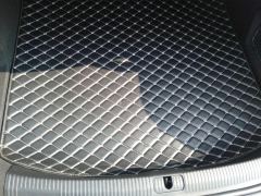 Audi A4L 40 TFSI Fashion Dynamic - ფოტო 7