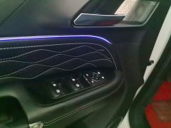 Tank 300 Off-Road Edition 2.0T Conqueror - photo 13