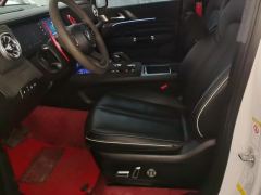 Tank 300 Off-Road Edition 2.0T Conqueror - photo 14