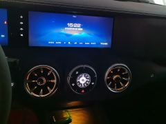 Tank 300 Off-Road Edition 2.0T Conqueror - photo 17