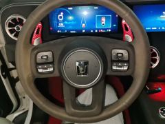 Tank 300 Off-Road Edition 2.0T Conqueror - photo 18