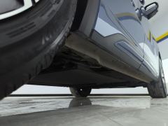 Geely Galaxy Starship 7 1.5L 120km Pilot Edition - ფოტო 10