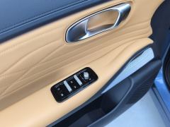 Geely Galaxy Starship 7 1.5L 120km Pilot Edition - ფოტო 13