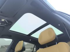 Geely Galaxy Starship 7 1.5L 120km Pilot Edition - ფოტო 15