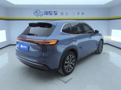 Geely Galaxy Starship 7 1.5L 120km Pilot Edition - ფოტო 2