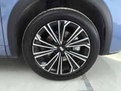 Geely Galaxy Starship 7 1.5L 120km Pilot Edition - ფოტო 6