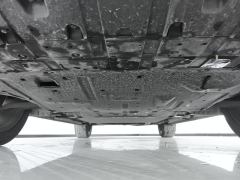 Geely Galaxy Starship 7 1.5L 120km Pilot Edition - ფოტო 8