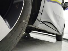 GAC Aion M6 Pro 270T Luxury Edition - photo 10